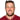 Case Keenum